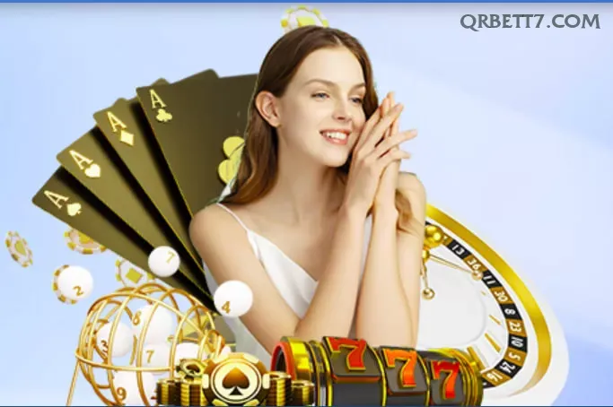 qrbet
