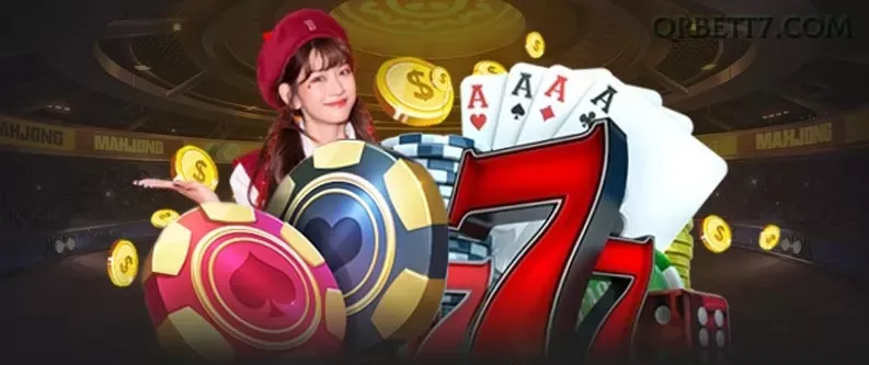 Apostas ao vivo no qrbet — cash out e cotações em tempo real