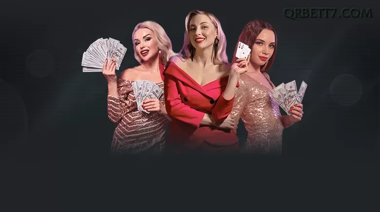 qrbet — plataforma segura e premiada de apostas