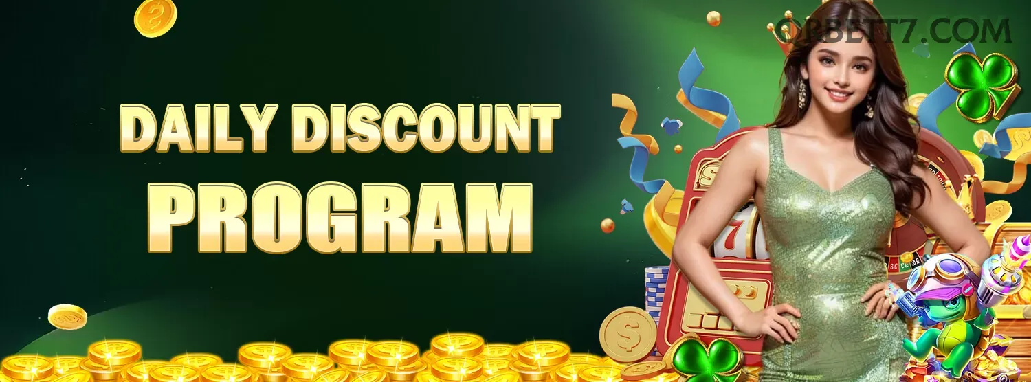 Jogos com dublagem PT-BR no qrbet — imersão total