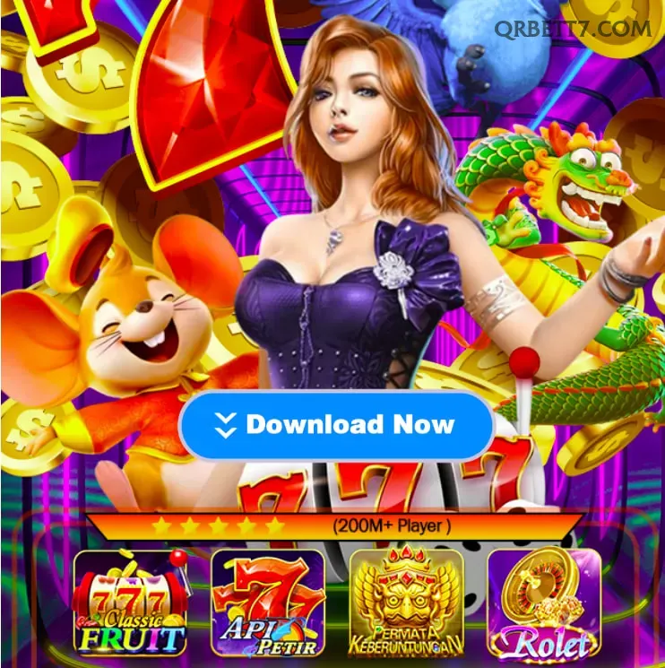 qrbet.com bet- PLATAFORMA OFICIAL 💯qrbet.com login